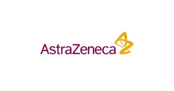 AstraZeneca