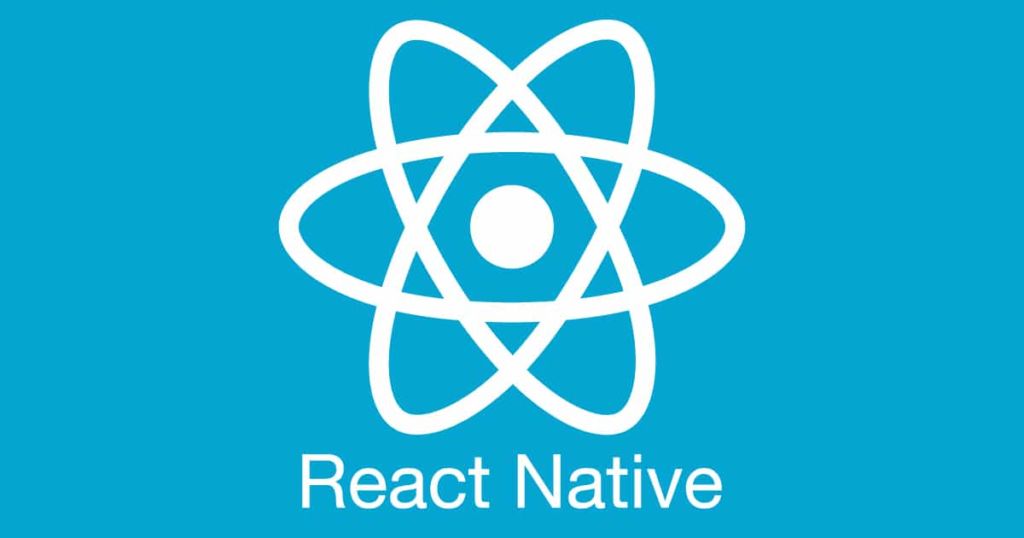 react native